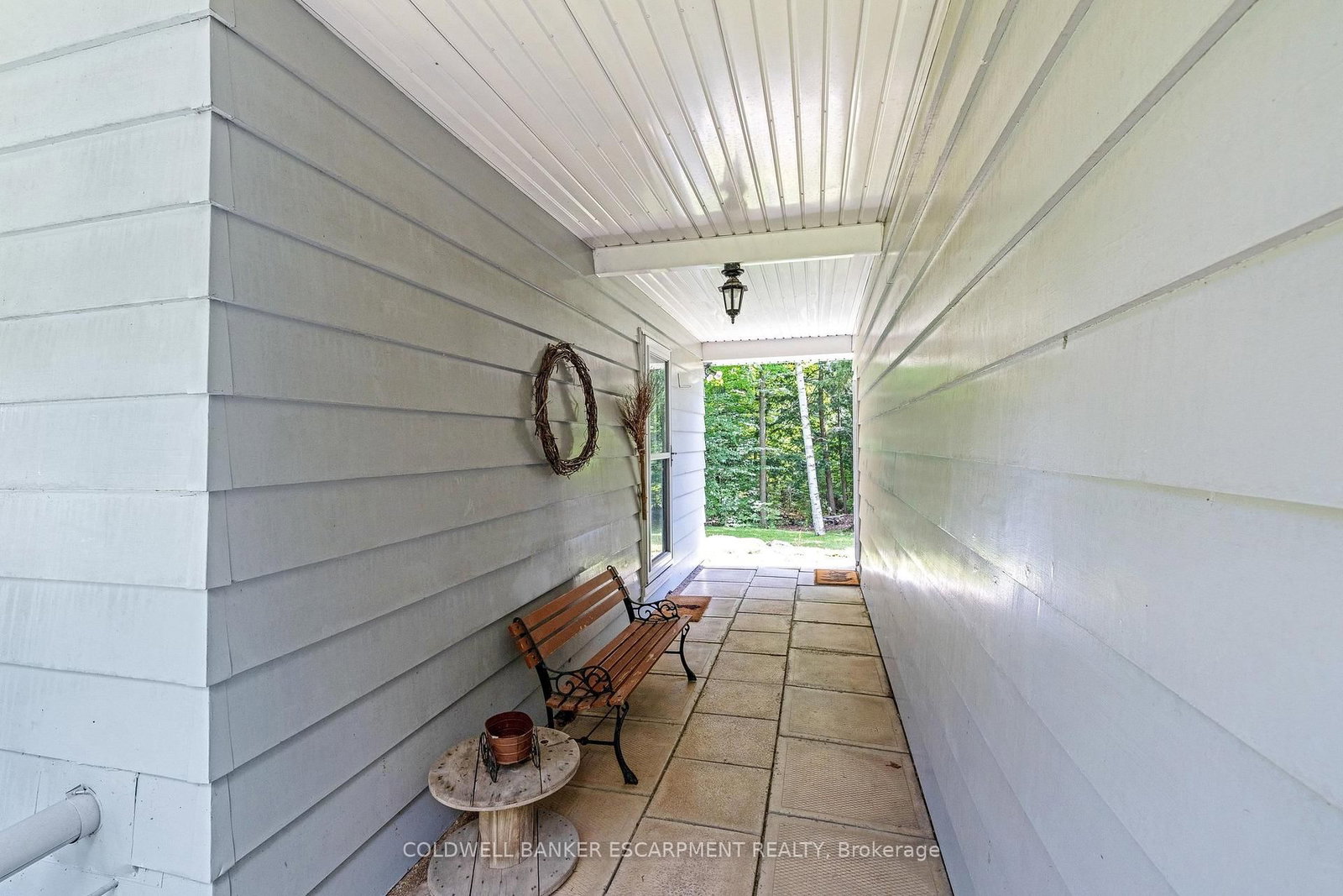7470 22 Side Road • Halton Hills, ON photo 8