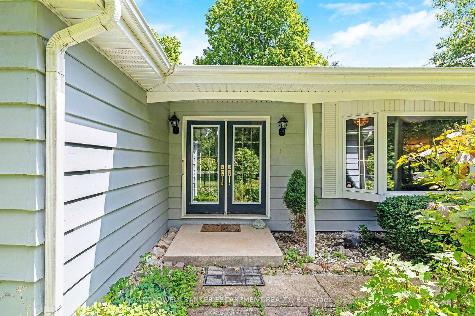7470 22 Side Road • Halton Hills, ON photo 9
