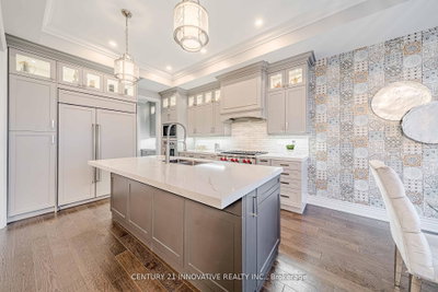 3096 Daniel Oakville,ON L6H 0V1 — Photo 10