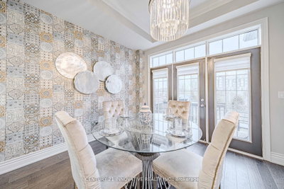 3096 Daniel Oakville,ON L6H 0V1 — Photo 12