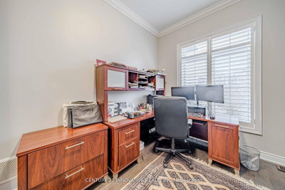3096 Daniel Oakville,ON L6H 0V1 — Photo 18
