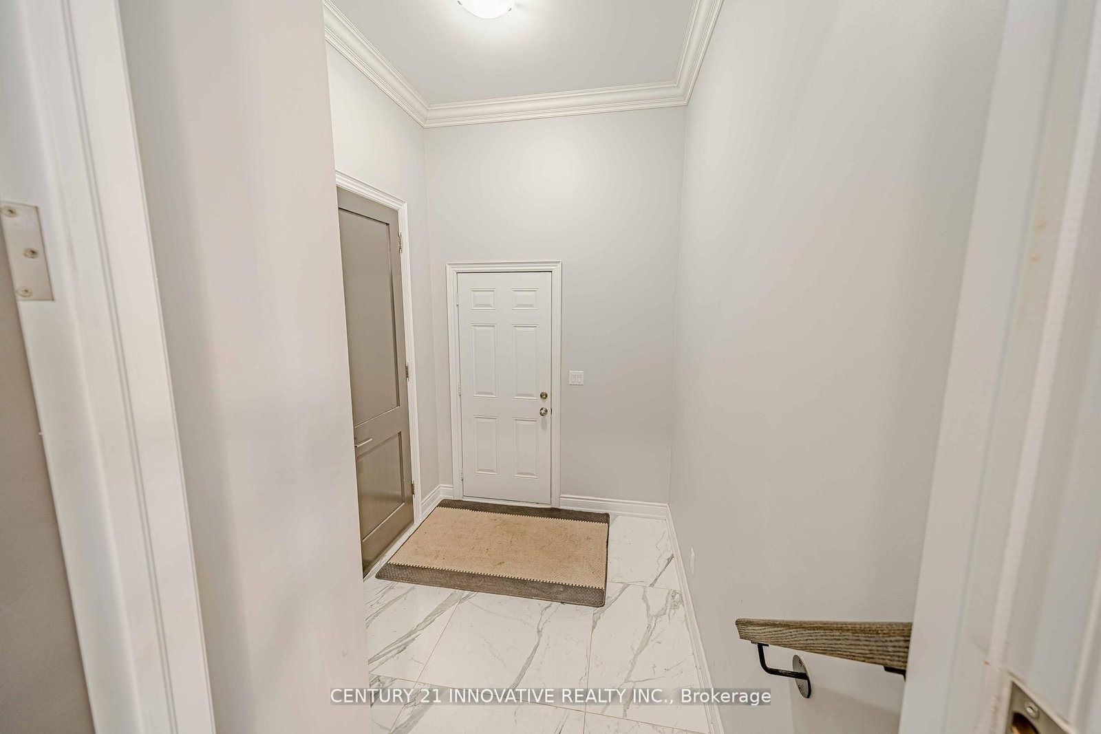 3096 Daniel Way • Oakville, ON photo 20