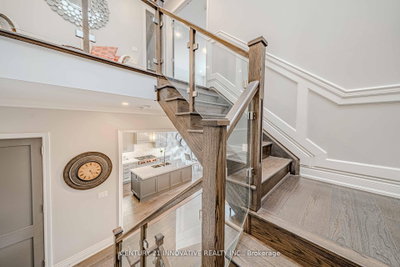 3096 Daniel Oakville,ON L6H 0V1 — Photo 21