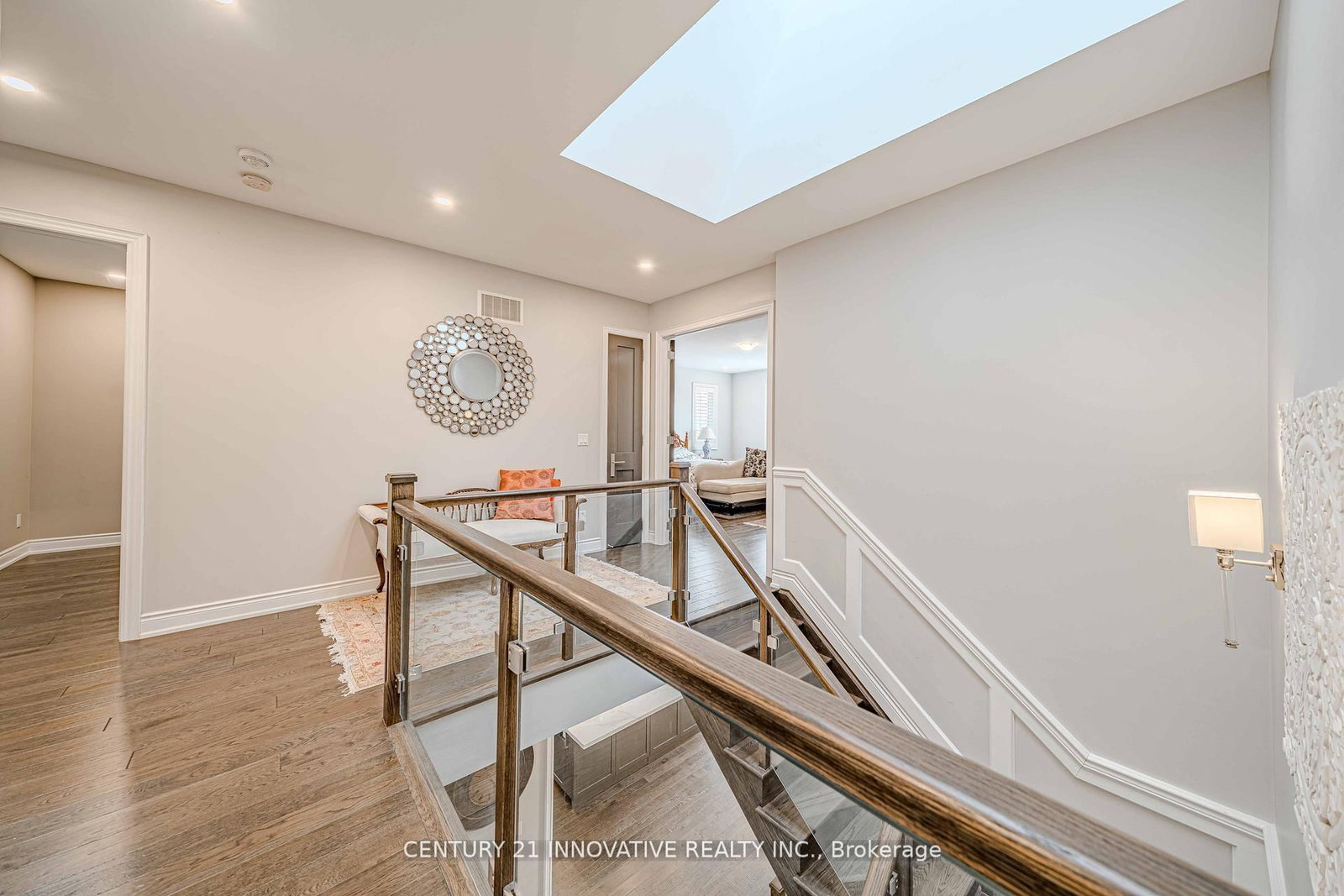 3096 Daniel Way • Oakville, ON photo 22