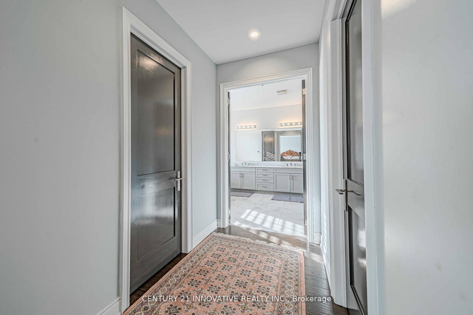 3096 Daniel Way • Oakville, ON photo 27