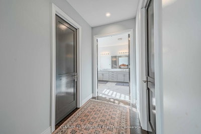 3096 Daniel Oakville,ON L6H 0V1 — Photo 27