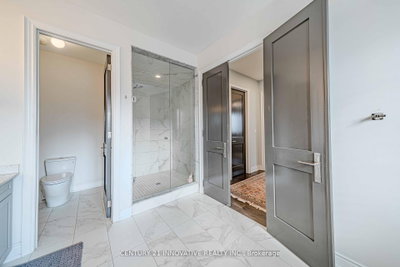 3096 Daniel Oakville,ON L6H 0V1 — Photo 28