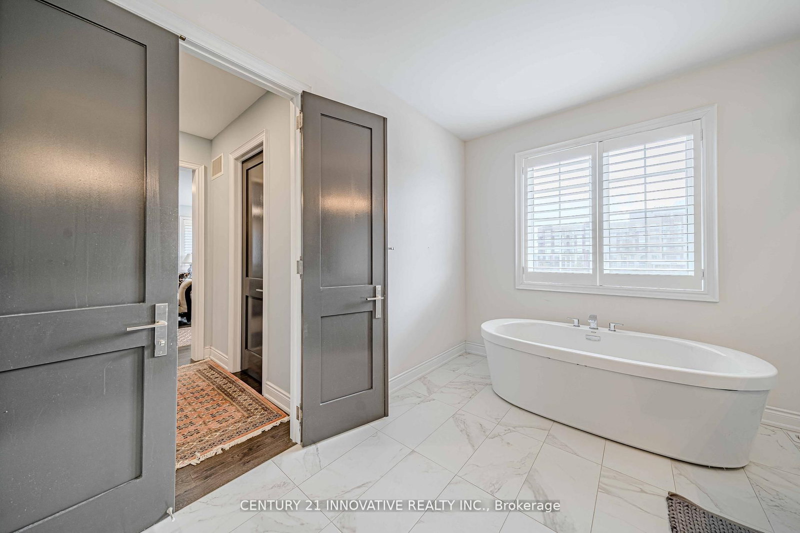 3096 Daniel Way • Oakville, ON photo 29