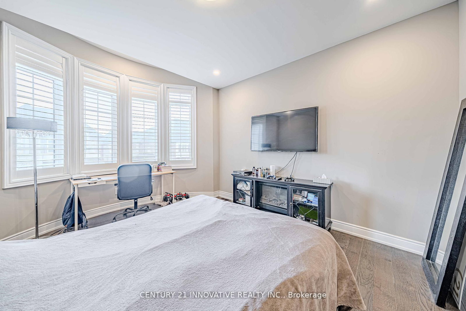 3096 Daniel Way • Oakville, ON photo 30