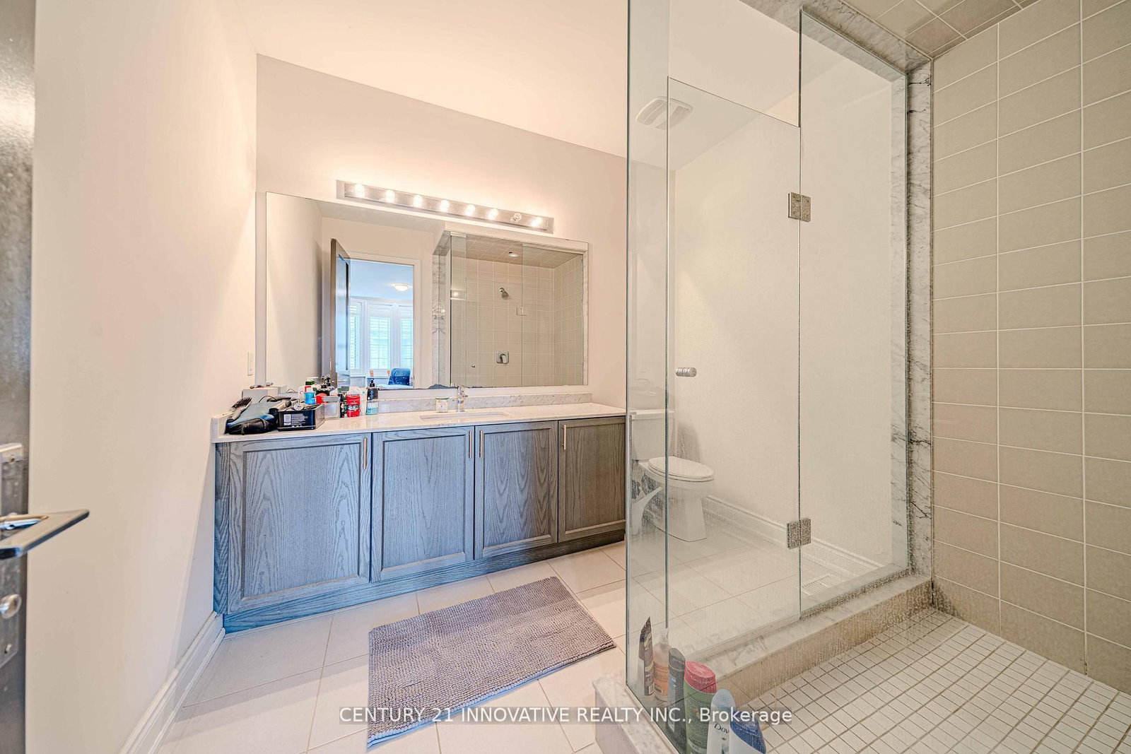 3096 Daniel Way • Oakville, ON photo 31