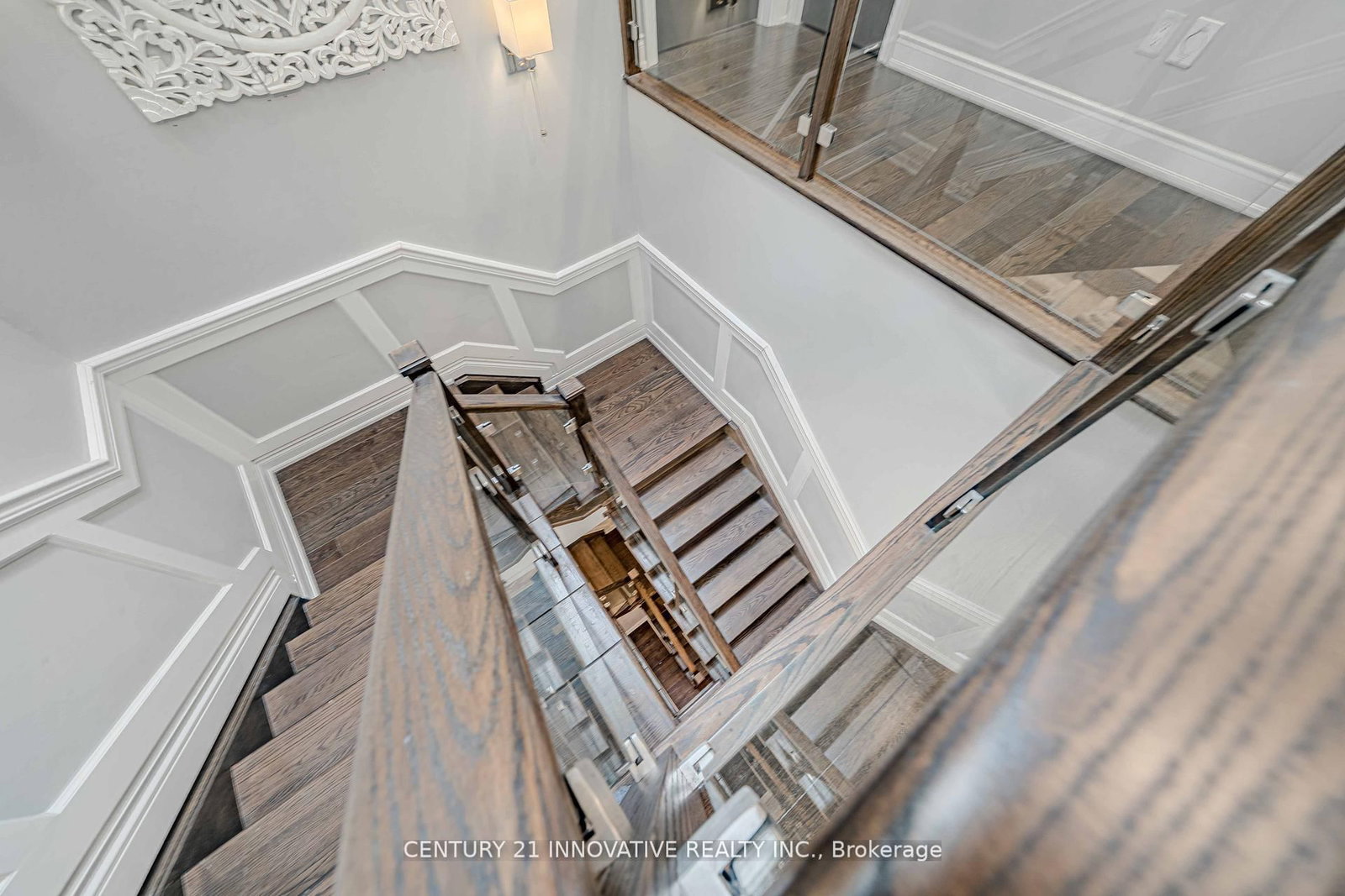 3096 Daniel Way • Oakville, ON photo 34