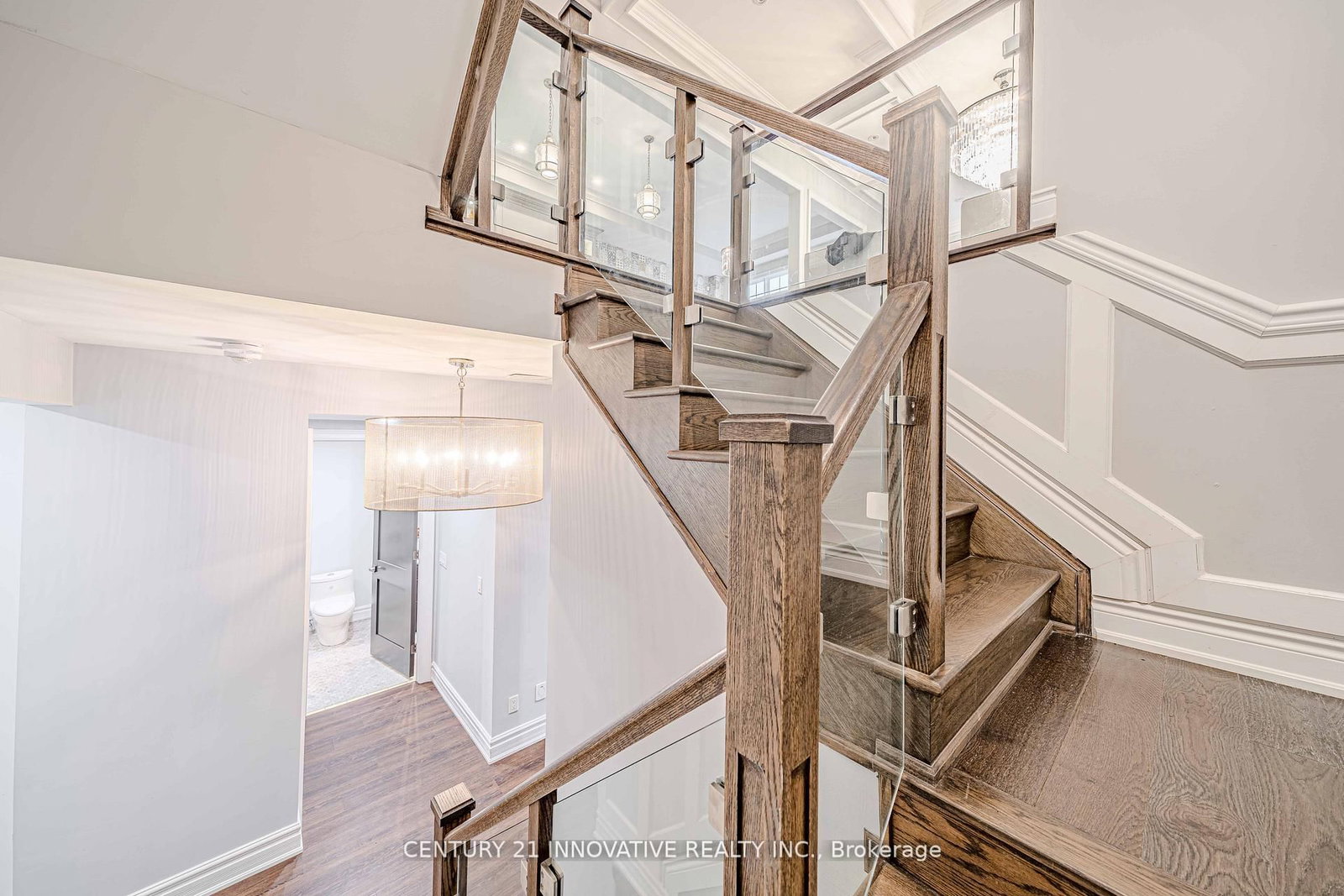3096 Daniel Way • Oakville, ON photo 35