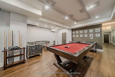 3096 Daniel Oakville,ON L6H 0V1 — Photo 37