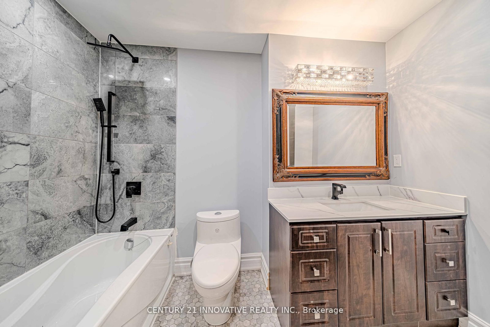 3096 Daniel Way • Oakville, ON photo 38