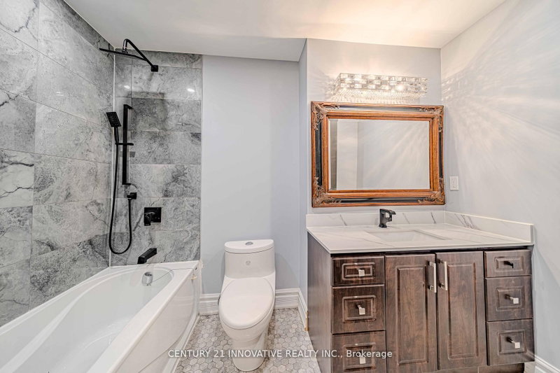 3096 Daniel Oakville,ON L6H 0V1 — Photo 38