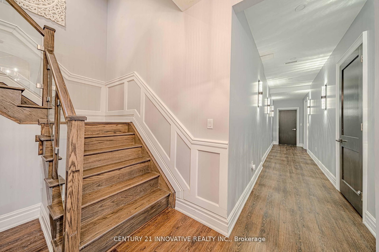3096 Daniel Way • Oakville, ON photo 39