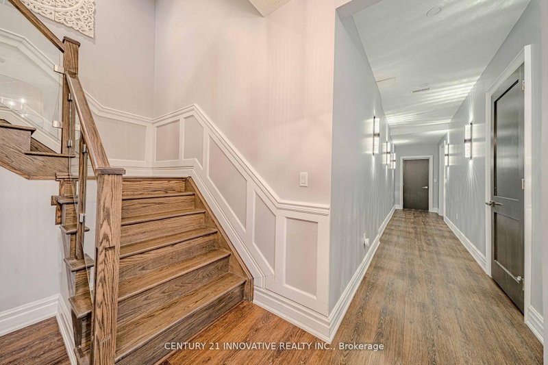 3096 Daniel Oakville,ON L6H 0V1 — Photo 39
