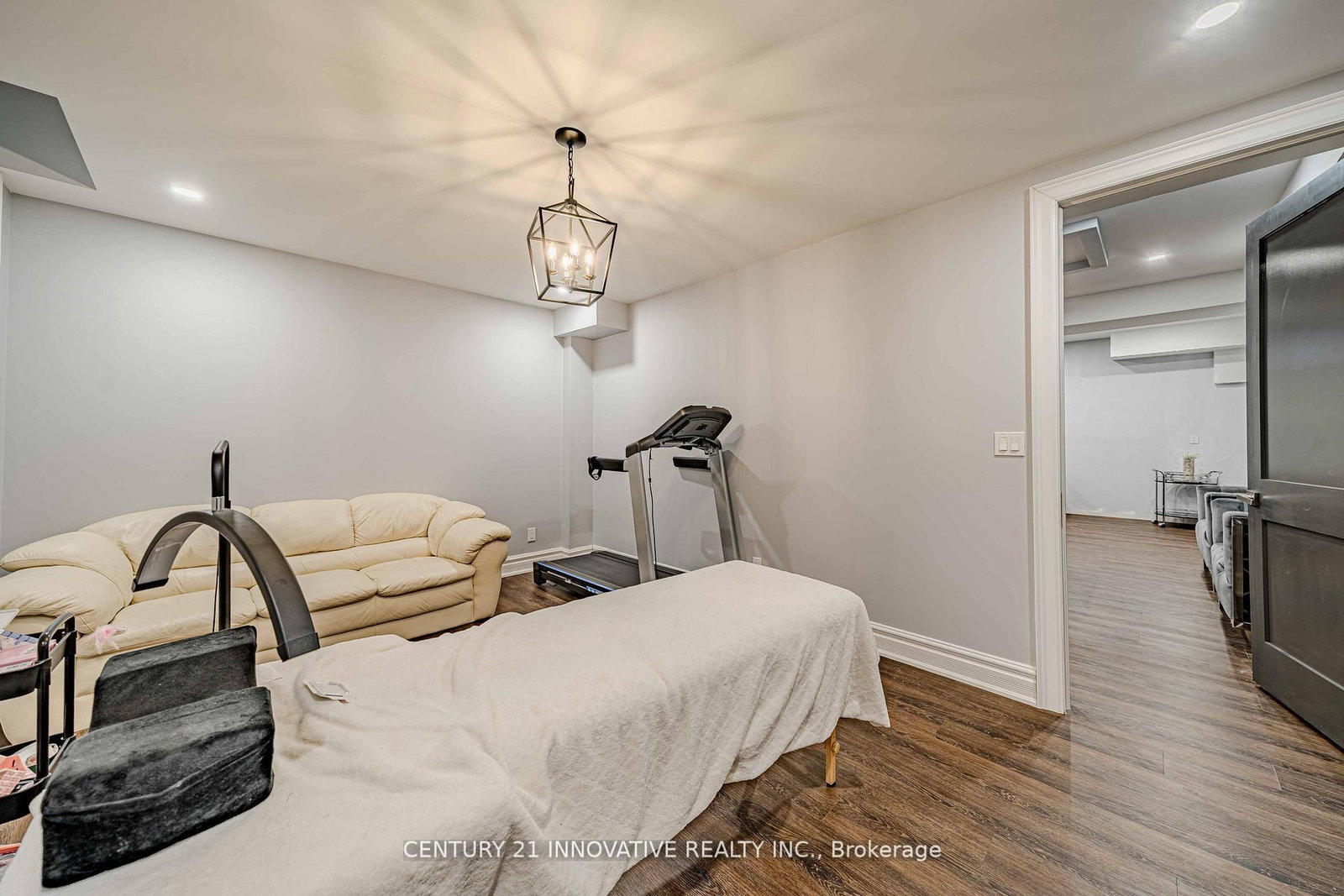 3096 Daniel Way • Oakville, ON photo 43