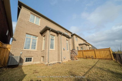 3096 Daniel Oakville,ON L6H 0V1 — Photo 46