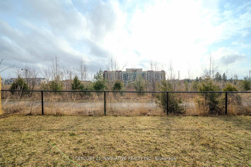 3096 Daniel Oakville,ON L6H 0V1 — Photo 47