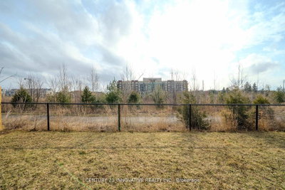 3096 Daniel Oakville,ON L6H 0V1 — Photo 47
