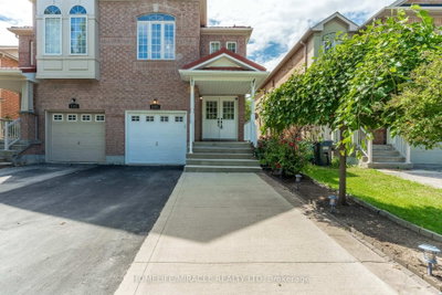 4191 Goldenrod Mississauga,ON L5V 3C2 — Photo 1