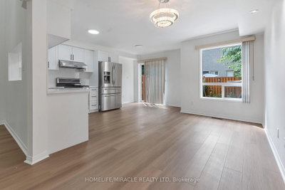 4191 Goldenrod Mississauga,ON L5V 3C2 — Photo 10