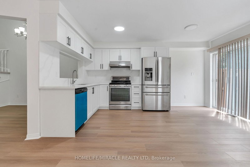 4191 Goldenrod Mississauga,ON L5V 3C2 — Photo 11