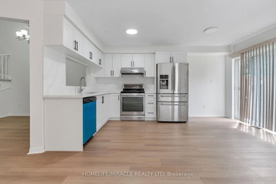 4191 Goldenrod Mississauga,ON L5V 3C2 — Photo 11