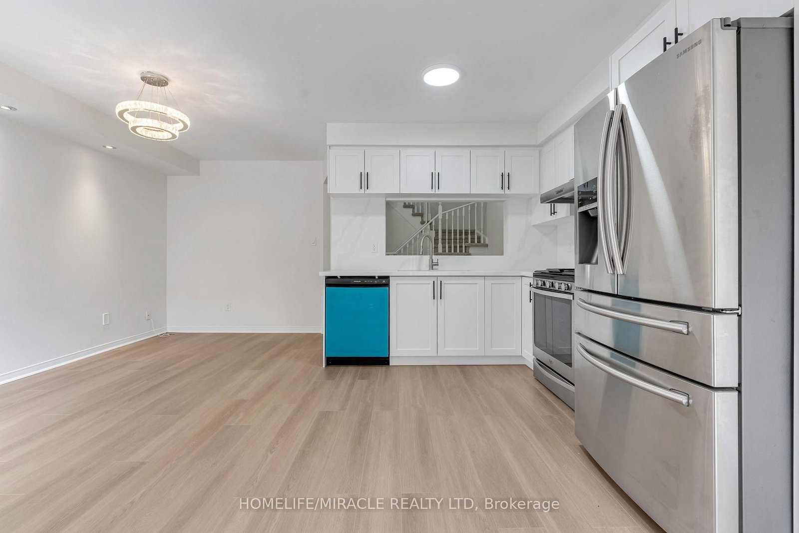 4191 Goldenrod Crescent • Mississauga, ON photo 13