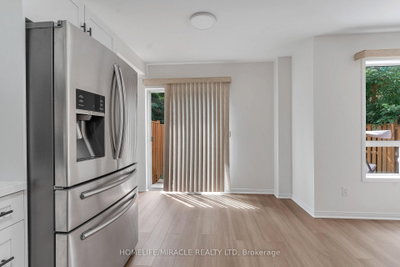 4191 Goldenrod Mississauga,ON L5V 3C2 — Photo 15