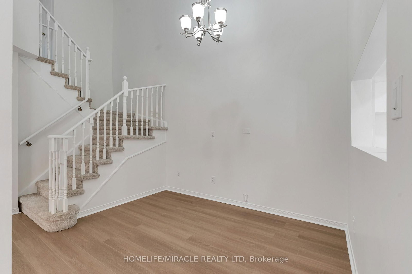 4191 Goldenrod Crescent • Mississauga, ON photo 16