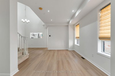 4191 Goldenrod Mississauga,ON L5V 3C2 — Photo 17