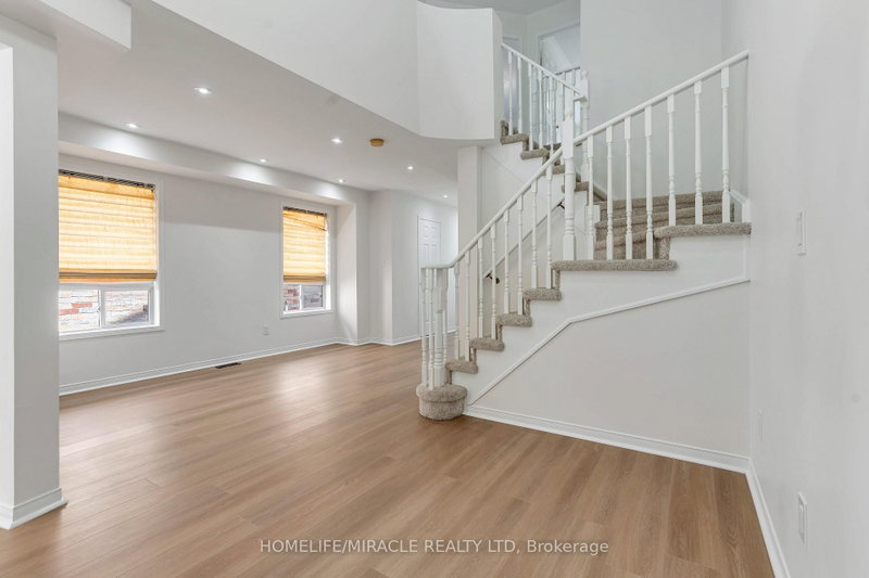 4191 Goldenrod Mississauga,ON L5V 3C2 — Photo 19