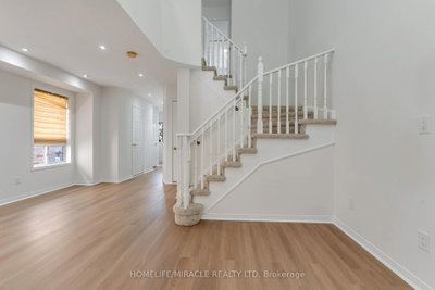 4191 Goldenrod Mississauga,ON L5V 3C2 — Photo 20