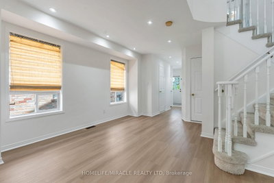 4191 Goldenrod Mississauga,ON L5V 3C2 — Photo 21