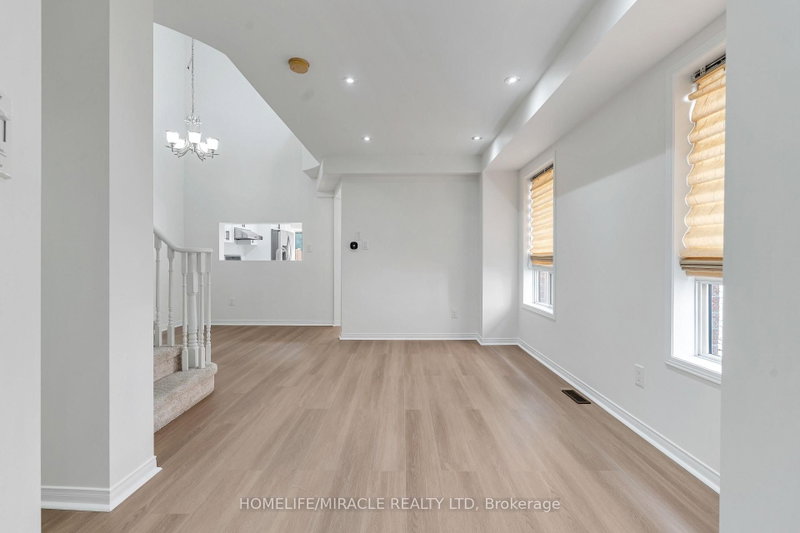 4191 Goldenrod Mississauga,ON L5V 3C2 — Photo 22