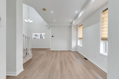 4191 Goldenrod Mississauga,ON L5V 3C2 — Photo 22