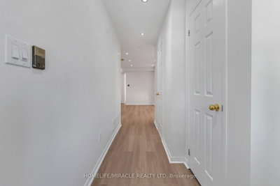 4191 Goldenrod Mississauga,ON L5V 3C2 — Photo 23
