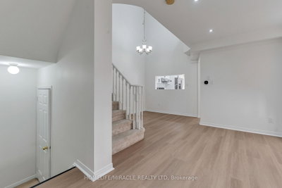 4191 Goldenrod Mississauga,ON L5V 3C2 — Photo 25