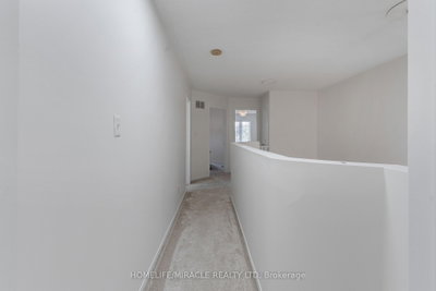 4191 Goldenrod Mississauga,ON L5V 3C2 — Photo 26