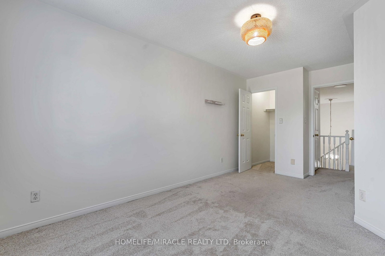 4191 Goldenrod Crescent • Mississauga, ON photo 28