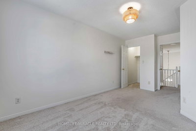 4191 Goldenrod Mississauga,ON L5V 3C2 — Photo 28