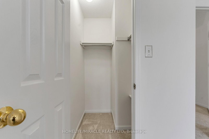 4191 Goldenrod Mississauga,ON L5V 3C2 — Photo 29