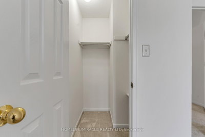 4191 Goldenrod Mississauga,ON L5V 3C2 — Photo 29