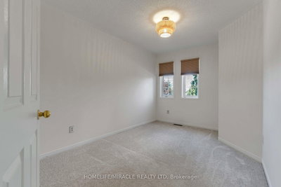 4191 Goldenrod Mississauga,ON L5V 3C2 — Photo 30
