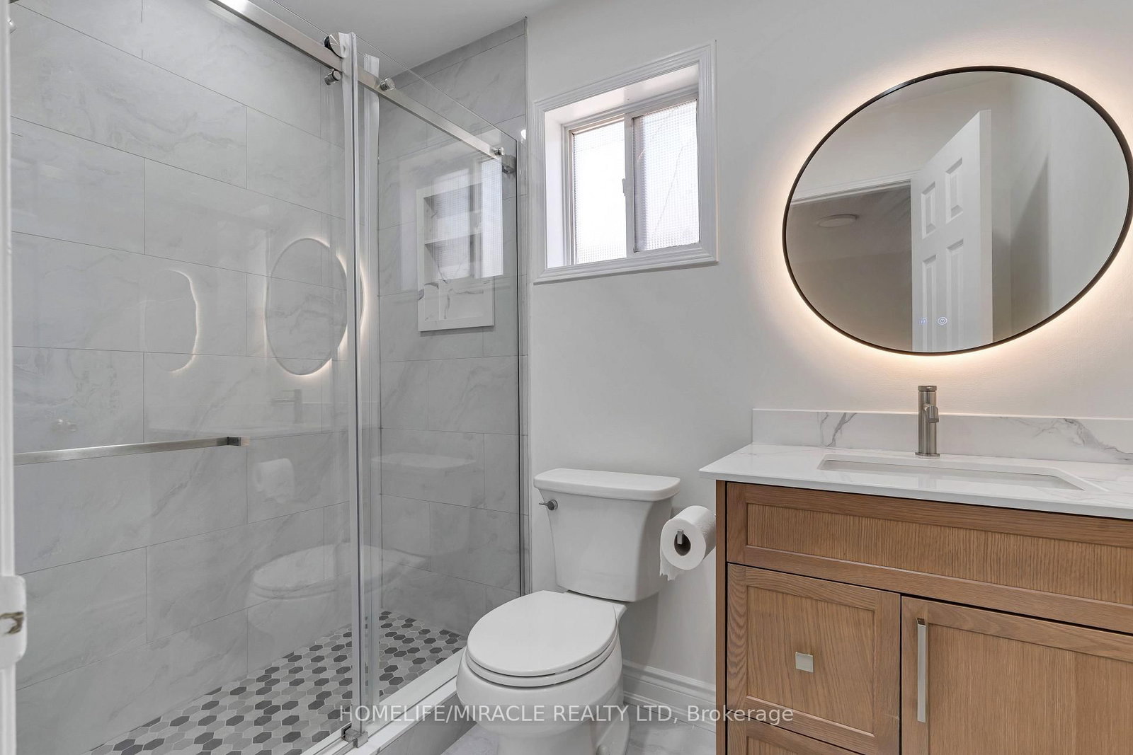 4191 Goldenrod Crescent • Mississauga, ON photo 32