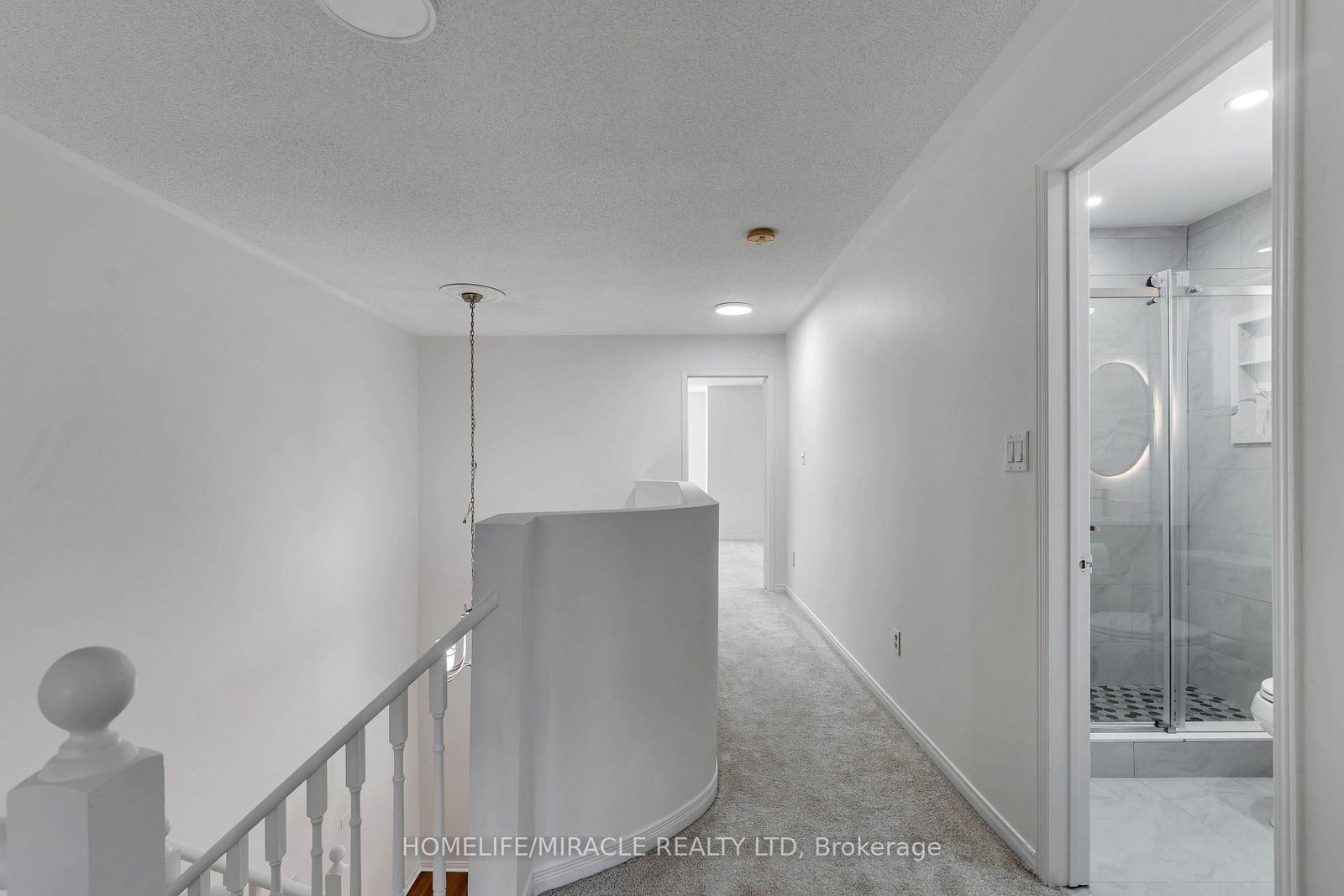 4191 Goldenrod Crescent • Mississauga, ON photo 33