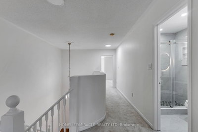 4191 Goldenrod Mississauga,ON L5V 3C2 — Photo 33