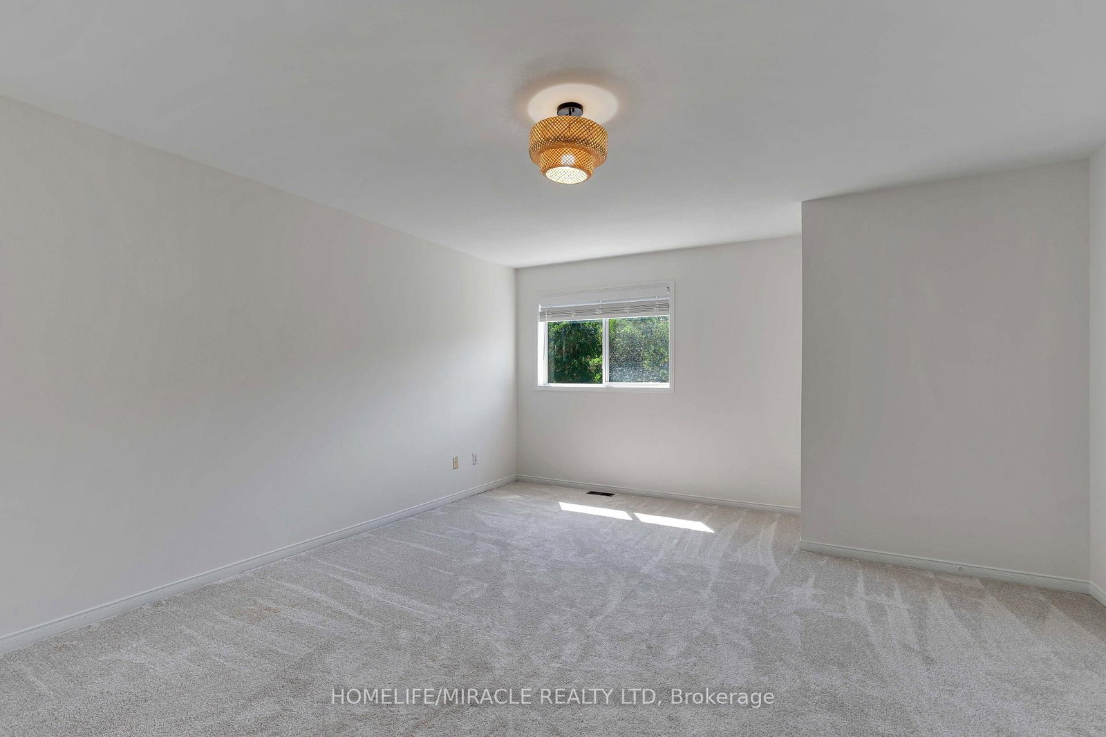 4191 Goldenrod Crescent • Mississauga, ON photo 34